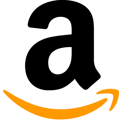 Logo 1