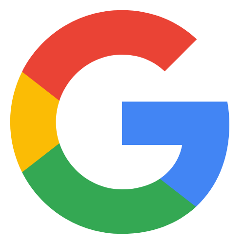 Logo 3