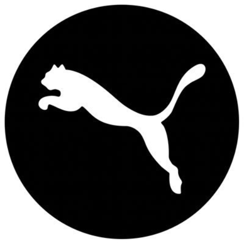 Logo 5