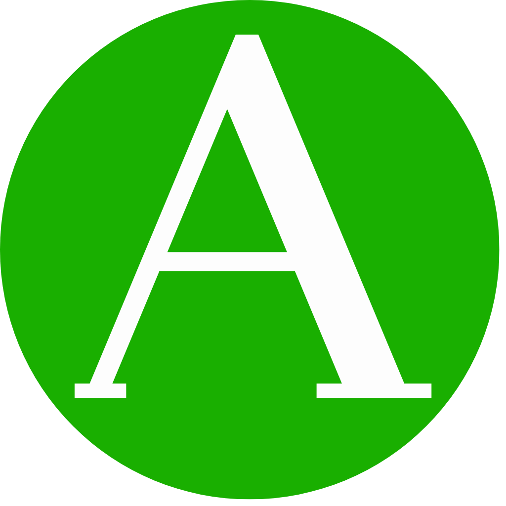 Admin